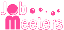 Jobmeeters_logo