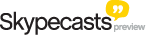 Logo_skypecasts