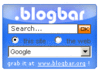 Blogbarscreenshot